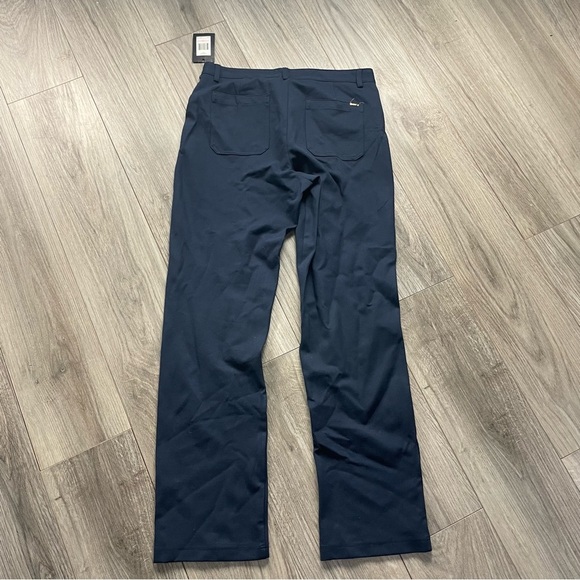 DKNY Ponte Pants‎ NEW - Picture 2 of 5